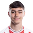 https://img.longzhuzhibou.com.cn/img/football/player/25d1086732709fcd1d1e4500a0fd22c5.png