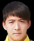 https://img.longzhuzhibou.com.cn/img/football/player/25d48a87a18b289b3f8fff3ef81084e3.png