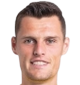 https://img.longzhuzhibou.com.cn/img/football/player/25d682660d9f3def668f7dd8ed32b374.png