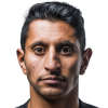 https://img.longzhuzhibou.com.cn/img/football/player/25d74a9409bab3d911bf113fbfabdce2.png