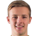 https://img.longzhuzhibou.com.cn/img/football/player/25d7c771061a03bcbc2d665d8dedb5ed.png