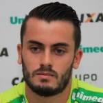 https://img.longzhuzhibou.com.cn/img/football/player/25d98cc6cd01860d1b21263bb7cdd379.png