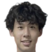 https://img.longzhuzhibou.com.cn/img/football/player/25dce614fbdba525c9ca9dd2f9863f92.png