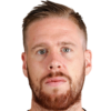 https://img.longzhuzhibou.com.cn/img/football/player/25de1325d9782c9584e6c36ed55f969b.png