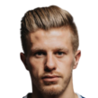 https://img.longzhuzhibou.com.cn/img/football/player/25e0313dc3e2b3b34356809b5ffcc04e.png
