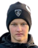 https://img.longzhuzhibou.com.cn/img/football/player/25e1f079efbe80967c4ddf6a44661a04.png