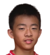 https://img.longzhuzhibou.com.cn/img/football/player/25e6b984c9d042318731928500d04d0f.png