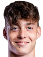 https://img.longzhuzhibou.com.cn/img/football/player/25e74644c9b0ed66d4ae010b2476d0b1.png