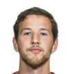 https://img.longzhuzhibou.com.cn/img/football/player/25ebe692256fa16dd27f8ed4789fcb31.png