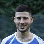 https://img.longzhuzhibou.com.cn/img/football/player/25ed63e90067eaa51ab29eebfc2fb57e.png