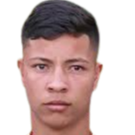 https://img.longzhuzhibou.com.cn/img/football/player/25ee54d30a9073156c831c6b656370a7.png