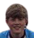 https://img.longzhuzhibou.com.cn/img/football/player/25ef4a4aba76252a93132b6ef47ff56c.png