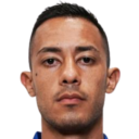 https://img.longzhuzhibou.com.cn/img/football/player/25ef59590e2955dbfdbf32f844252423.png