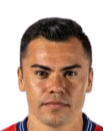 https://img.longzhuzhibou.com.cn/img/football/player/25f2318100696c9089cac2e26d095f30.png