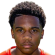 https://img.longzhuzhibou.com.cn/img/football/player/25f26ae117d92d0674949014967d5387.png