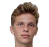 https://img.longzhuzhibou.com.cn/img/football/player/25faa7e26fda231bb6b1d7a2049e78a5.png