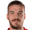 https://img.longzhuzhibou.com.cn/img/football/player/25fe9a08c7830627594cb0e552e63c6e.png