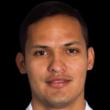 https://img.longzhuzhibou.com.cn/img/football/player/25ff10aa7dc1ab7ecc8613ae384a18fa.png