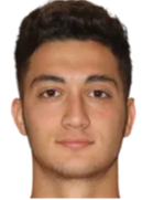 https://img.longzhuzhibou.com.cn/img/football/player/2600a146c3ef1fc3bd679a616e7d009b.png