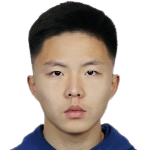 https://img.longzhuzhibou.com.cn/img/football/player/2600a7e133ff6c491c62c7aeb5be5801.png