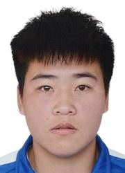 https://img.longzhuzhibou.com.cn/img/football/player/2606bb89dacca4476f98f3e7eb85f766.png