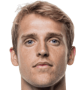 https://img.longzhuzhibou.com.cn/img/football/player/26073457cefed16d7e484d0a8589a59e.png