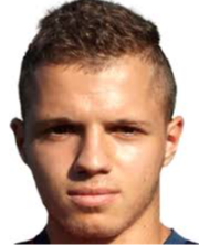 https://img.longzhuzhibou.com.cn/img/football/player/26095f040e77c10337d6c68e853a6f22.png