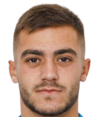https://img.longzhuzhibou.com.cn/img/football/player/260d22ab628c8a35a12758cac092a680.png