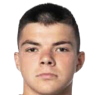 https://img.longzhuzhibou.com.cn/img/football/player/260dbefac90c730e869eb75ac36cca94.png