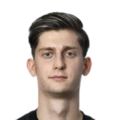https://img.longzhuzhibou.com.cn/img/football/player/260f0e6ddba32c7cf9cdb7d63a16cb3a.png