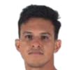 https://img.longzhuzhibou.com.cn/img/football/player/26124039ef519c2cd4b8478f003ffa49.png