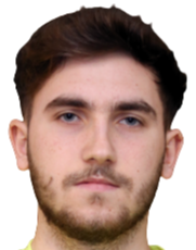 https://img.longzhuzhibou.com.cn/img/football/player/26193206b4abe70125304354a3db9e67.png