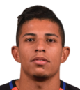 https://img.longzhuzhibou.com.cn/img/football/player/261c4f81f70efaad8aeb97ea9966a59c.png