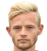 https://img.longzhuzhibou.com.cn/img/football/player/261e661665ef5e9c837e5e447265c1cf.png