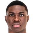 https://img.longzhuzhibou.com.cn/img/football/player/261ebfc4edf0a0d925fb6ac81dc8bc52.png