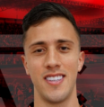 https://img.longzhuzhibou.com.cn/img/football/player/262365b542293a132eaaca5b014b426f.jpeg