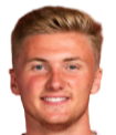 https://img.longzhuzhibou.com.cn/img/football/player/2624d605d93a2b3694f8d7ad88492534.png
