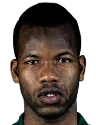 https://img.longzhuzhibou.com.cn/img/football/player/2625012320b12953f8e4236e30e8eac2.png