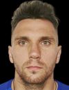 https://img.longzhuzhibou.com.cn/img/football/player/26251123a19b3447e8fbde5e5e7f327d.png