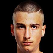 https://img.longzhuzhibou.com.cn/img/football/player/262548b6adcb432ff2d5a85e0f50b395.png