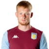 https://img.longzhuzhibou.com.cn/img/football/player/2625559cdd4b082e0b4fb100b5b77351.png