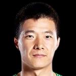 https://img.longzhuzhibou.com.cn/img/football/player/2625c4b9a3dca6e91f58d7544e920586.png