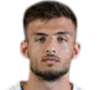 https://img.longzhuzhibou.com.cn/img/football/player/262766eaf1f11d50c242ff0a1f9a4f08.png