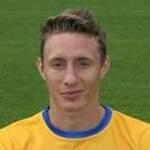 https://img.longzhuzhibou.com.cn/img/football/player/2629b26777def70c448ef26fbcef8b46.png