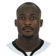 https://img.longzhuzhibou.com.cn/img/football/player/262b3a59c4a4f8490a0bce9c5596882c.png