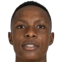 https://img.longzhuzhibou.com.cn/img/football/player/262c16d5f4904cfb08b34d6189128024.png