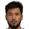 https://img.longzhuzhibou.com.cn/img/football/player/262d2822a8d4ba49931a67ac902a4fee.png