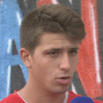 https://img.longzhuzhibou.com.cn/img/football/player/262f52989e92c2e4b41f85395802db93.png