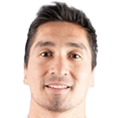 https://img.longzhuzhibou.com.cn/img/football/player/263393ad470a8d754347f39c0a7a14be.png
