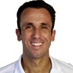 https://img.longzhuzhibou.com.cn/img/football/player/2638b2fcbb534f61a623db5aed4bb032.png